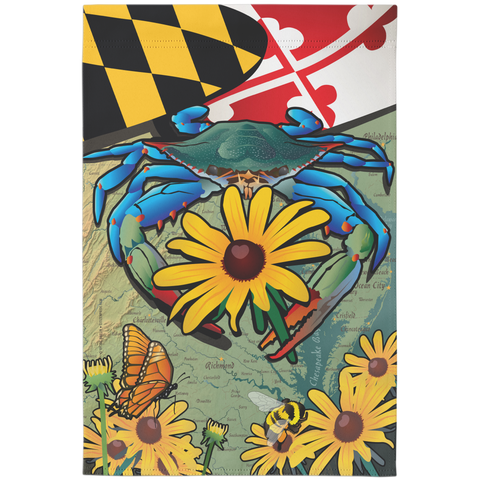Maryland_Blue_Crab_Black-Eyed_Susan_Gard_Main_Mockup.png