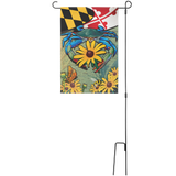 Maryland_Blue_Crab_Black-Eyed_Susan_Gard_Main_Stand_Mockup.png