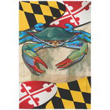 Maryland_Blue_Crab_Garden_Flag_by_Joe_Ba_Main_Mockup.png
