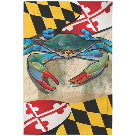Maryland_Blue_Crab_Garden_Flag_by_Joe_Ba_Main_Mockup.png