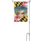Maryland_Blue_Crab_Garden_Flag_by_Joe_Ba_Main_Stand_Mockup.png