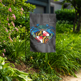 Maryland_Blue_Crab_Home_Garden_Flag__Lifestyle_Mockup.png