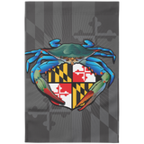 Maryland_Blue_Crab_Home_Garden_Flag__Main_Mockup.png