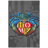 Maryland_Blue_Crab_Home_Garden_Flag__Main_Mockup.png