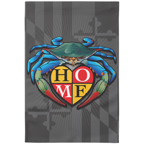 Maryland_Blue_Crab_Home_Garden_Flag__Main_Mockup.png