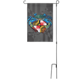 Maryland_Blue_Crab_Home_Garden_Flag__Main_Stand_Mockup.png