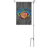 Maryland_Blue_Crab_Home_Garden_Flag__Main_Stand_Mockup.png