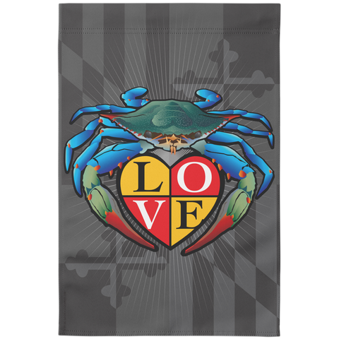 Maryland_Blue_Crab_Love_Garden_Flag__Main_Mockup.png