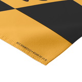 Maryland_Captain_ACrab_by_Joe_Barsin_Ga_Closeup_Mockup.png