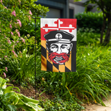 Maryland_Captain_ACrab_by_Joe_Barsin_Ga_Lifestyle_Mockup.png