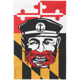 Maryland_Captain_ACrab_by_Joe_Barsin_Ga_Main_Mockup.png