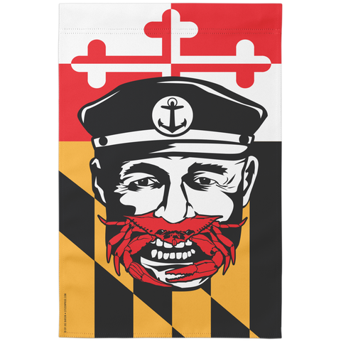 Maryland_Captain_ACrab_by_Joe_Barsin_Ga_Main_Mockup.png