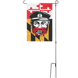 Maryland_Captain_ACrab_by_Joe_Barsin_Ga_Main_Stand_Mockup.png