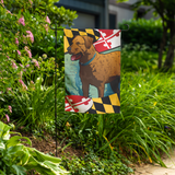 Maryland_Chessie_Garden_Flag_by_Joe_Bars_Lifestyle_Mockup.png