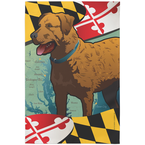 Maryland_Chessie_Garden_Flag_by_Joe_Bars_Main_Mockup.png