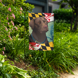 Maryland_Chocolate_Lab_Garden_Flag_by_Jo_Lifestyle_Mockup.png