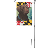 Maryland_Chocolate_Lab_Garden_Flag_by_Jo_Main_Stand_Mockup.png