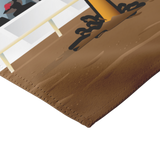 Maryland_Horse_Racing_Derby_by_Joe_Barsi_Closeup_Mockup.png