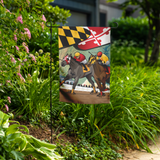 Maryland_Horse_Racing_Derby_by_Joe_Barsi_Lifestyle_Mockup.png