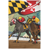 Maryland_Horse_Racing_Derby_by_Joe_Barsi_Main_Mockup.png