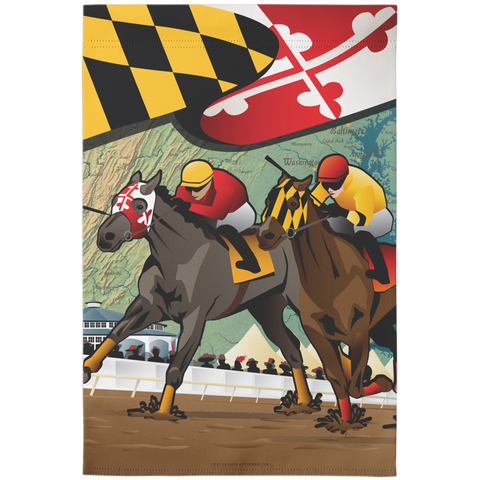 Maryland_Horse_Racing_Derby_by_Joe_Barsi_Main_Mockup.png