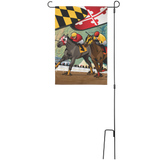 Maryland_Horse_Racing_Derby_by_Joe_Barsi_Main_Stand_Mockup.png
