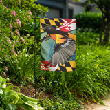 Maryland_Oriole_Garden_Flag_by_Joe_Barsi_Lifestyle_Mockup.png