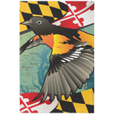 Maryland_Oriole_Garden_Flag_by_Joe_Barsi_Main_Mockup.png