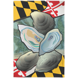 Maryland_Oysters_of_the_Chesapeake_Garde_Main_Mockup.png