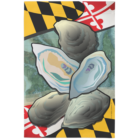 Maryland_Oysters_of_the_Chesapeake_Garde_Main_Mockup.png