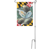 Maryland_Oysters_of_the_Chesapeake_Garde_Main_Stand_Mockup.png