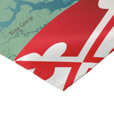Maryland_Red_Crab_Garden_Flag_by_Joe_Bar_Closeup_Mockup.png