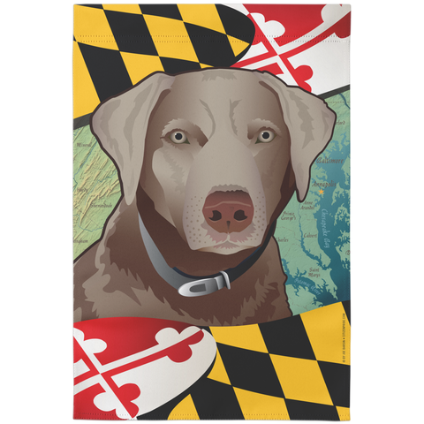 Maryland_Silver_Lab_Garden_Flag_by_Joe_B_Main_Mockup.png