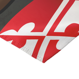 Maryland_Terrapin_Garden_Flag_by_Joe_Bar_Closeup_Mockup.png