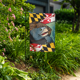 Maryland_Terrapin_Garden_Flag_by_Joe_Bar_Lifestyle_Mockup.png