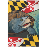 Maryland_Terrapin_Garden_Flag_by_Joe_Bar_Main_Mockup.png