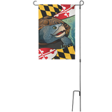 Maryland_Terrapin_Garden_Flag_by_Joe_Bar_Main_Stand_Mockup.png