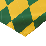 Maryland_flag_Irish_Claddagh_Garden_Fla_Closeup_Mockup.png