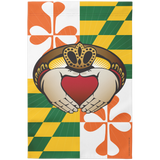 Maryland_flag_Irish_Claddagh_Garden_Fla_Main_Mockup.png