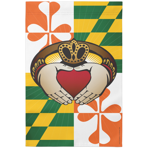 Maryland_flag_Irish_Claddagh_Garden_Fla_Main_Mockup.png