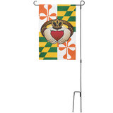 Maryland_flag_Irish_Claddagh_Garden_Fla_Main_Stand_Mockup.png