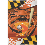 Orioles_Sports_Crab_of_Baltimore_Garden__Main_Mockup.png