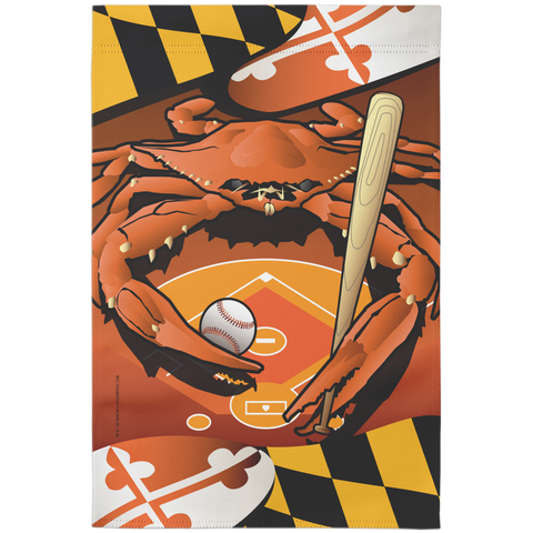 Orioles_Sports_Crab_of_Baltimore_Garden__Main_Mockup.png