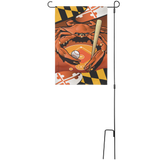Orioles_Sports_Crab_of_Baltimore_Garden__Main_Stand_Mockup.png