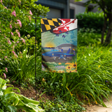 PAX_Naval_Air_Museum_Blue_Angels_by_Joe_Lifestyle_Mockup.png