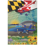 PAX_Naval_Air_Museum_Blue_Angels_by_Joe_Main_Mockup.png