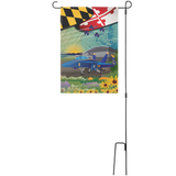 PAX_Naval_Air_Museum_Blue_Angels_by_Joe_Main_Stand_Mockup.png