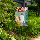 Piney_Point_Lighthouse_St_Marys_City_Lifestyle_Mockup.png
