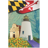 Piney_Point_Lighthouse_St_Marys_City_Main_Mockup.png