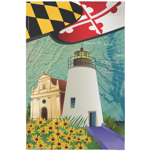 Piney_Point_Lighthouse_St_Marys_City_Main_Mockup.png